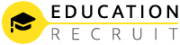 Education Recruit Logo
